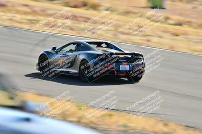 media/Feb-22-2025-Speed Ventures (Sat) [[e257b32fb3]]/Black Group/Session 2 (Turn 5)/
